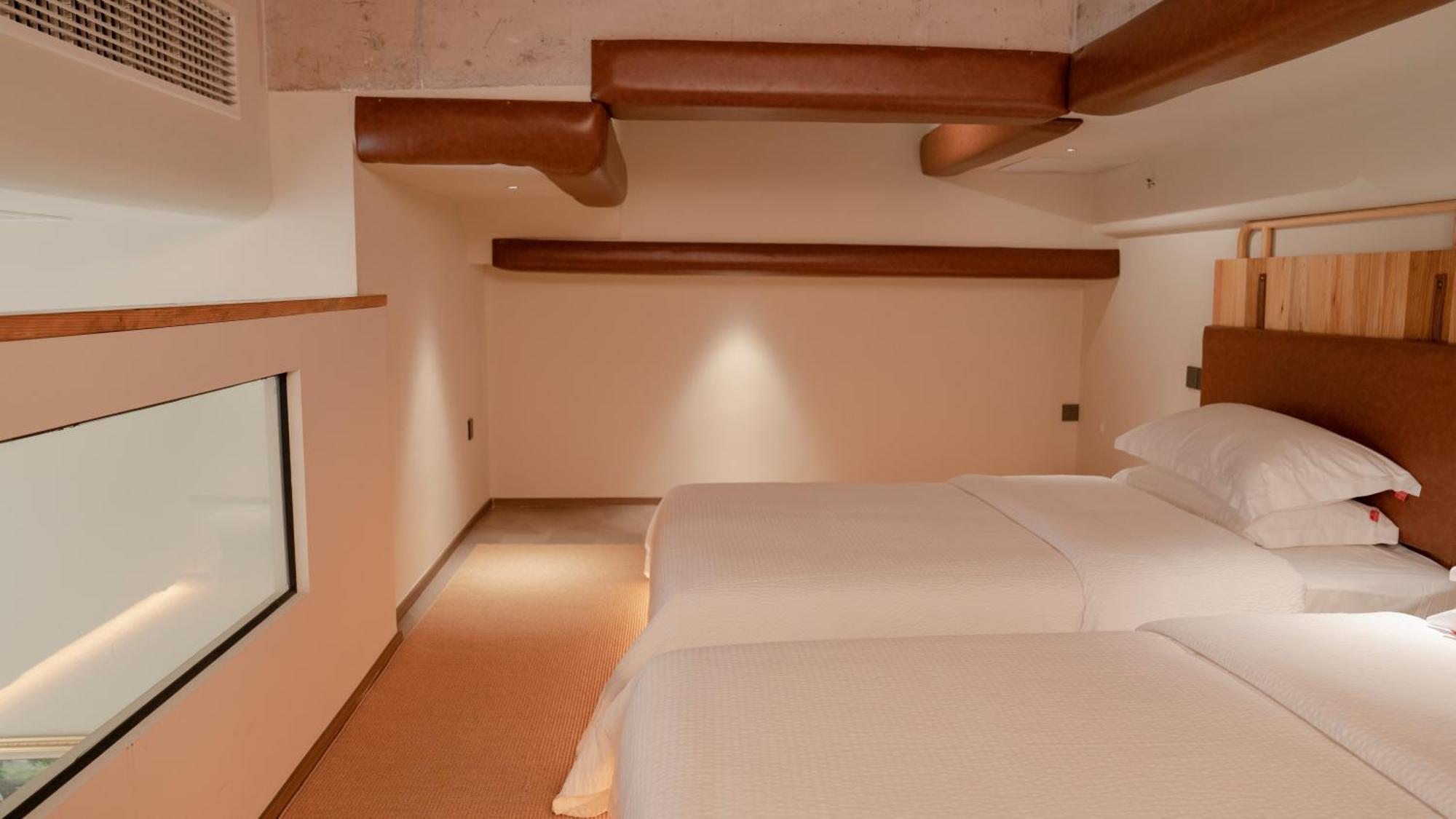 Patio Spring Holiday Inn -- Free Round Trip Pick-Up Service --Panoramic View Of Tianmen Mount زانغجياجي المظهر الخارجي الصورة